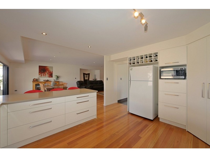 88 Fairway Drive, Bargara QLD 4670