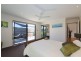 88 Fairway Drive, Bargara QLD 4670
