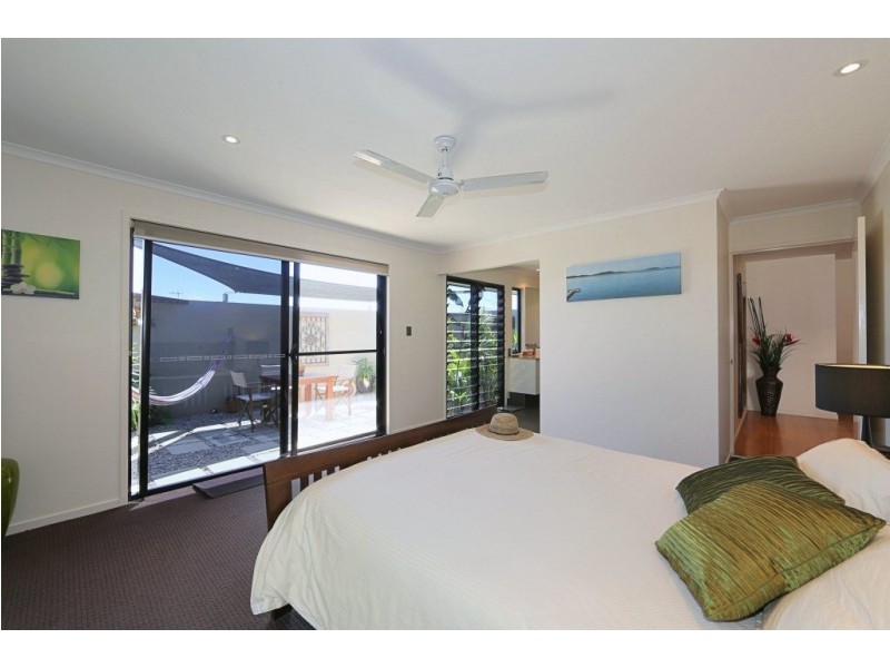 88 Fairway Drive, Bargara QLD 4670