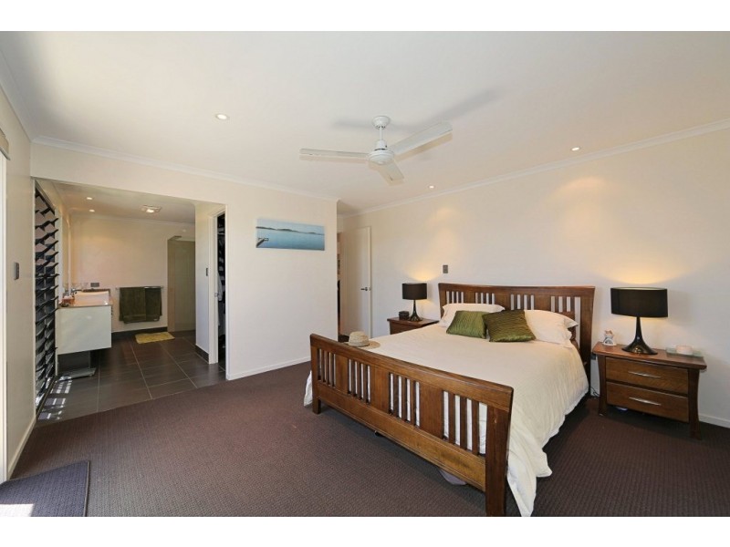 88 Fairway Drive, Bargara QLD 4670