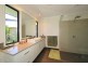88 Fairway Drive, Bargara QLD 4670