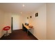88 Fairway Drive, Bargara QLD 4670