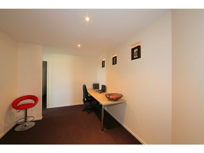 88 Fairway Drive, Bargara QLD 4670