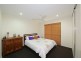 88 Fairway Drive, Bargara QLD 4670