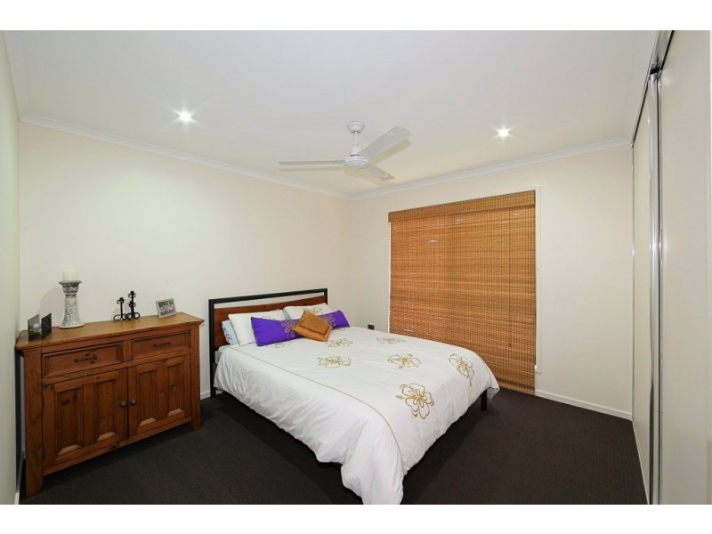 88 Fairway Drive, Bargara QLD 4670
