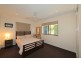 88 Fairway Drive, Bargara QLD 4670