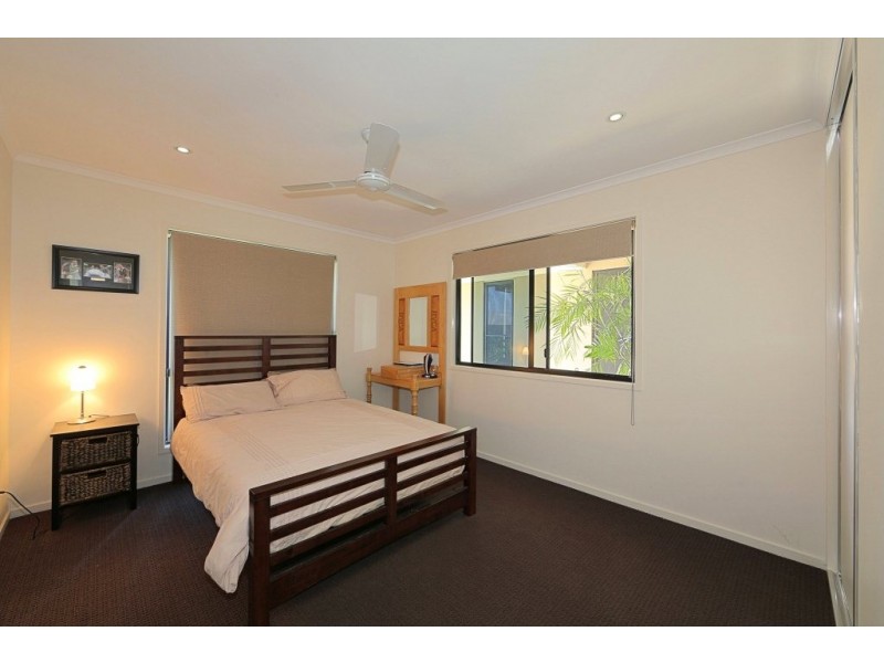 88 Fairway Drive, Bargara QLD 4670