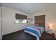 88 Fairway Drive, Bargara QLD 4670