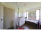 88 Fairway Drive, Bargara QLD 4670