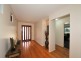 88 Fairway Drive, Bargara QLD 4670