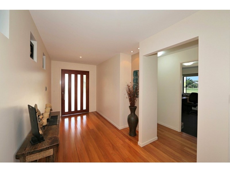 88 Fairway Drive, Bargara QLD 4670