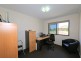 88 Fairway Drive, Bargara QLD 4670