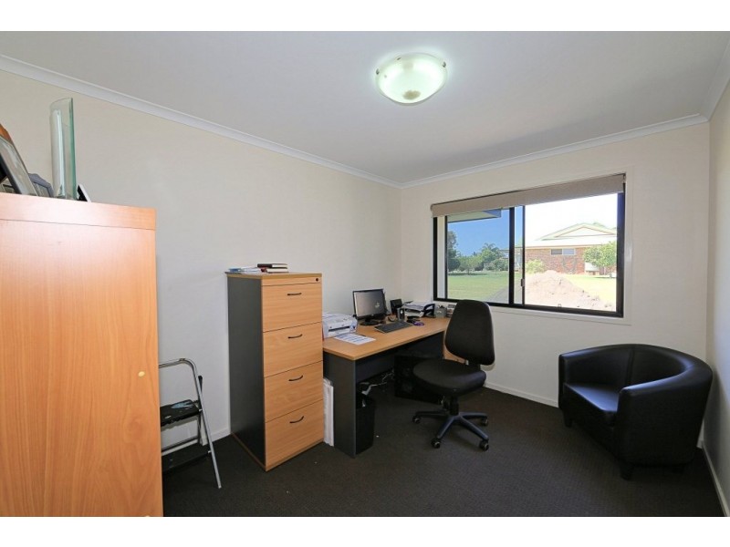 88 Fairway Drive, Bargara QLD 4670