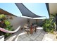 88 Fairway Drive, Bargara QLD 4670