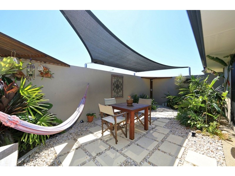 88 Fairway Drive, Bargara QLD 4670