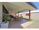 88 Fairway Drive, Bargara QLD 4670