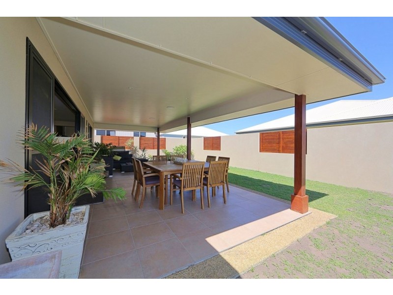 88 Fairway Drive, Bargara QLD 4670