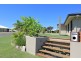 88 Fairway Drive, Bargara QLD 4670