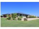 88 Fairway Drive, Bargara QLD 4670