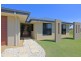 88 Fairway Drive, Bargara QLD 4670