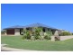 88 Fairway Drive, Bargara QLD 4670