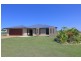 88 Fairway Drive, Bargara QLD 4670
