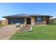 73 Neville Drive, Branyan QLD 4670