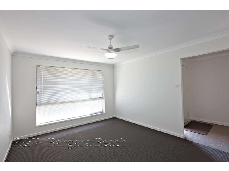 73 Neville Drive, Branyan QLD 4670