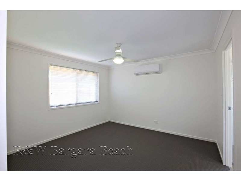 73 Neville Drive, Branyan QLD 4670