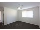 73 Neville Drive, Branyan QLD 4670