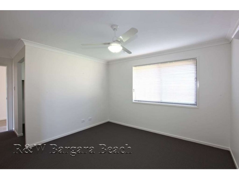 73 Neville Drive, Branyan QLD 4670