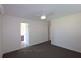 73 Neville Drive, Branyan QLD 4670