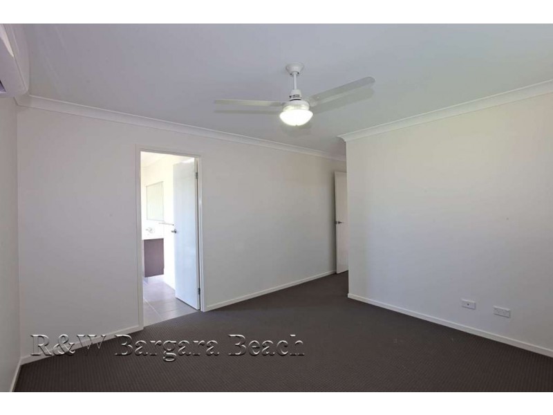 73 Neville Drive, Branyan QLD 4670