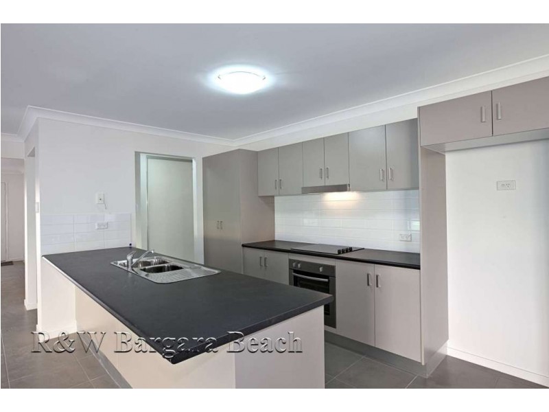 73 Neville Drive, Branyan QLD 4670