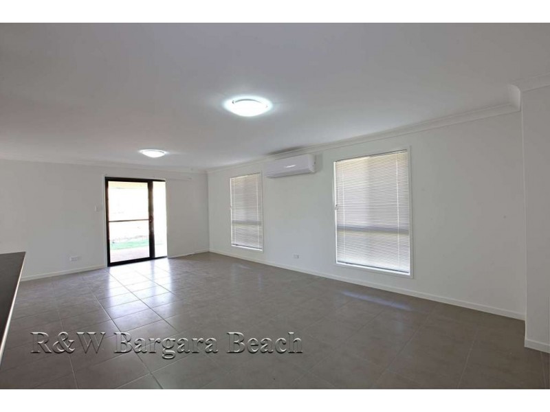 73 Neville Drive, Branyan QLD 4670