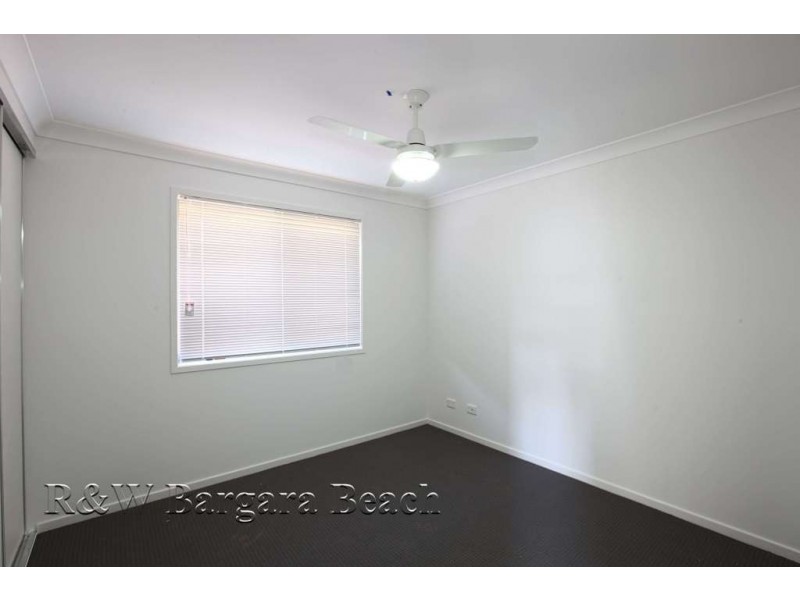 73 Neville Drive, Branyan QLD 4670