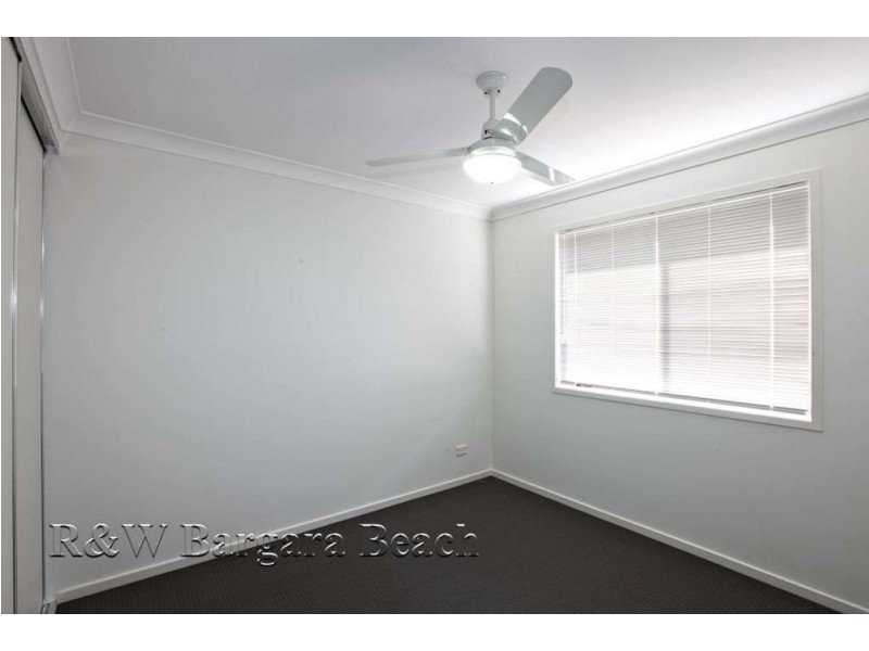 73 Neville Drive, Branyan QLD 4670