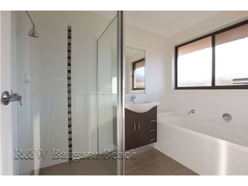 73 Neville Drive, Branyan QLD 4670