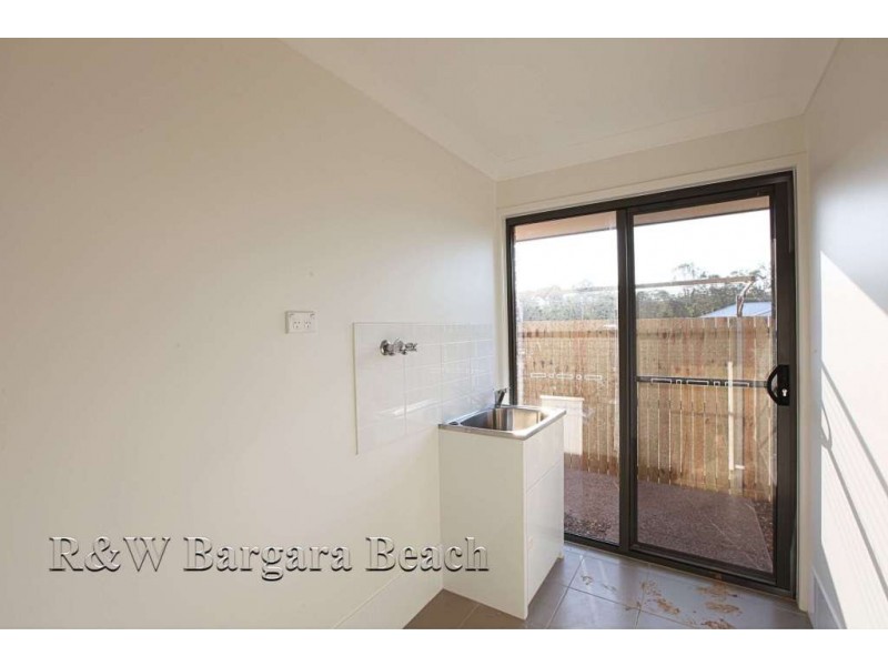 73 Neville Drive, Branyan QLD 4670