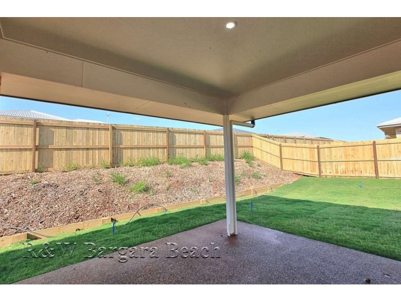 73 Neville Drive, Branyan QLD 4670