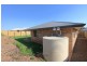 73 Neville Drive, Branyan QLD 4670
