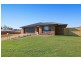 73 Neville Drive, Branyan QLD 4670