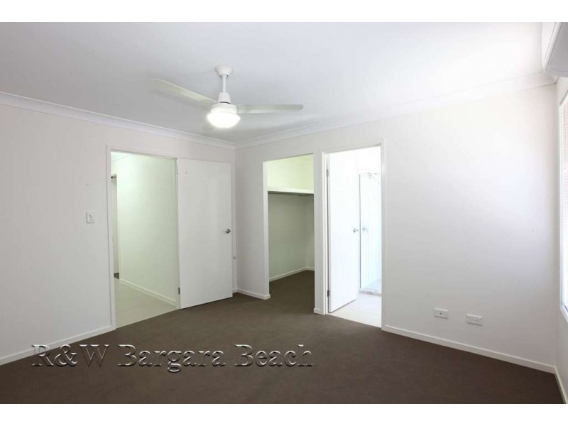 3 Cook Court, Bargara QLD 4670