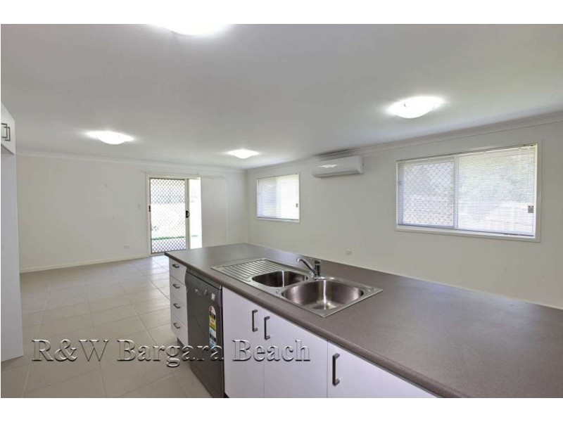 3 Cook Court, Bargara QLD 4670