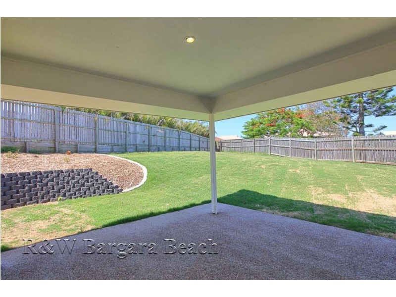 3 Cook Court, Bargara QLD 4670