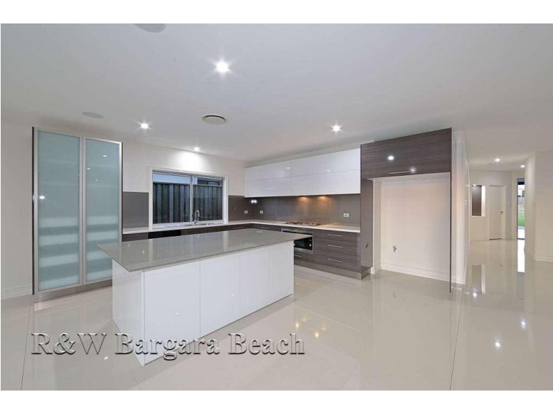 3 Osprey Street, Bargara QLD 4670