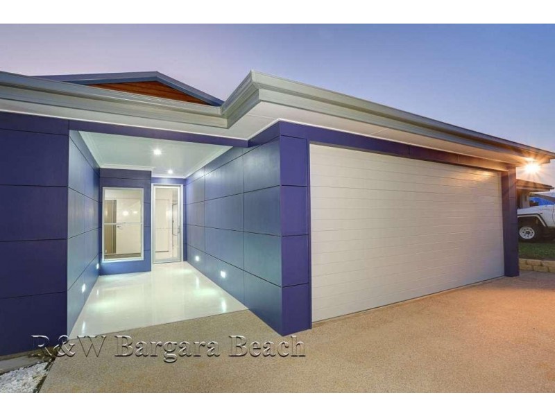 3 Osprey Street, Bargara QLD 4670