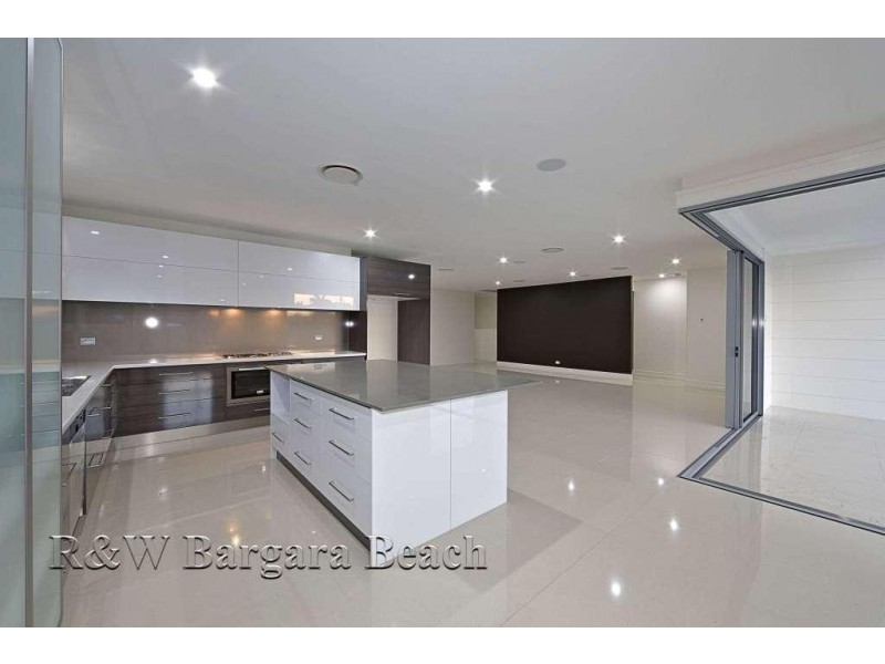 3 Osprey Street, Bargara QLD 4670