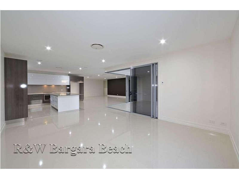 3 Osprey Street, Bargara QLD 4670