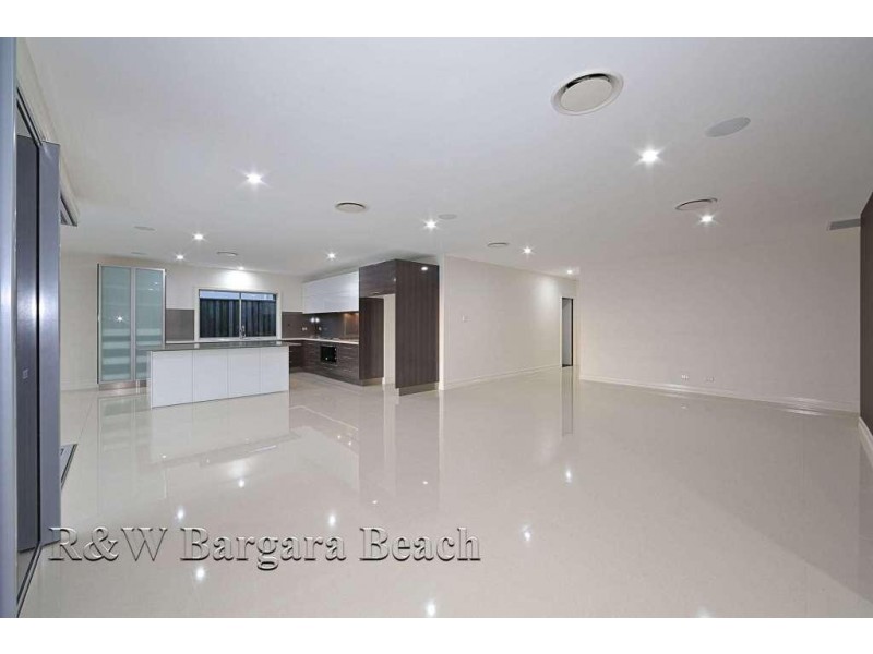 3 Osprey Street, Bargara QLD 4670